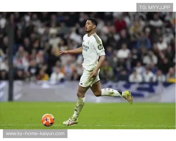 贝林厄姆的稳定性将成为皇马下一阶段的底牌