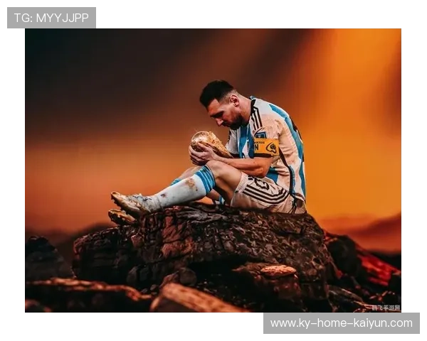 足球运动员赛后怒吼宣泄，背后的情感与压力