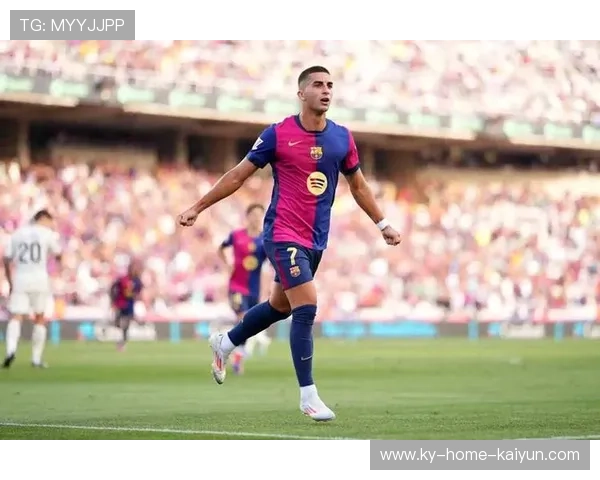 费兰托雷斯底线强势推进获得巨大优势