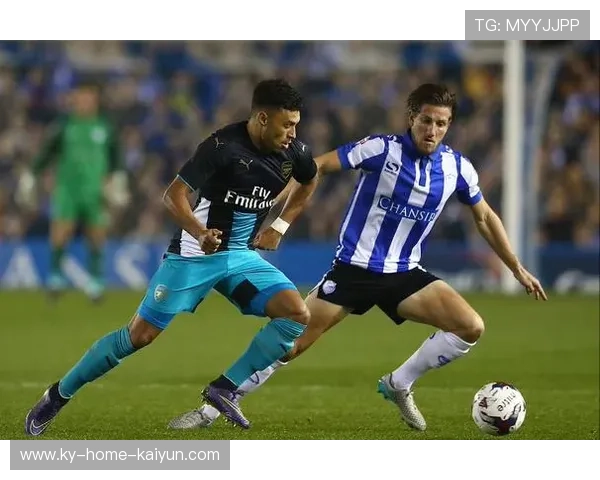 埃因霍温准备强化全队推进链条，向未来更高目标进发