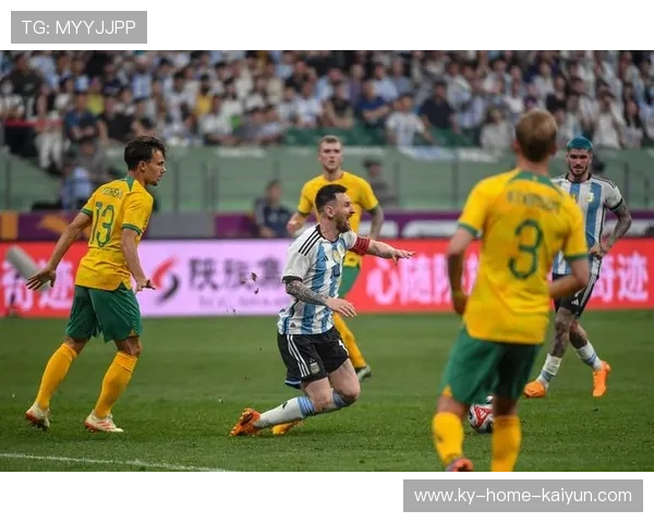 巴黎中场重塑：以梅西式组织者为蓝图的未来战略