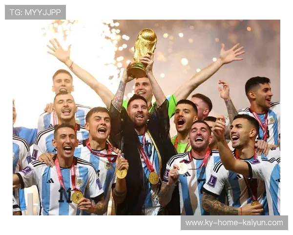 梅西誓言再战世界杯，阿根廷能否迎来第二座大力神杯？