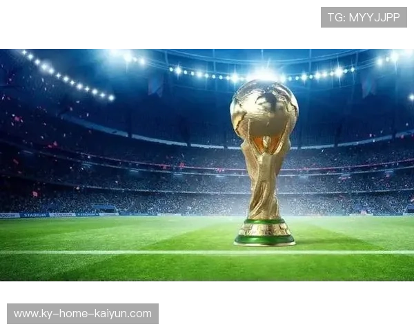 维尼修斯脚下舞蹈般操作引来喝彩：星辰系列训练鞋的秘密解码