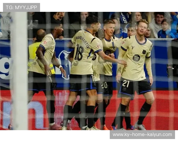 马洛卡依靠整体协作应对压力