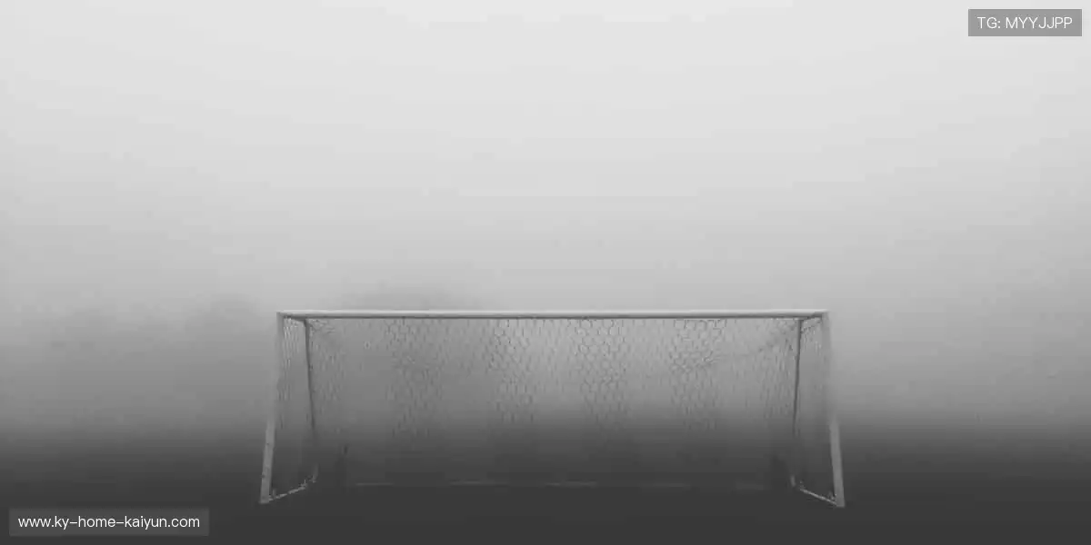 从赛场到屏幕,用热爱连接世界!🌐❤️