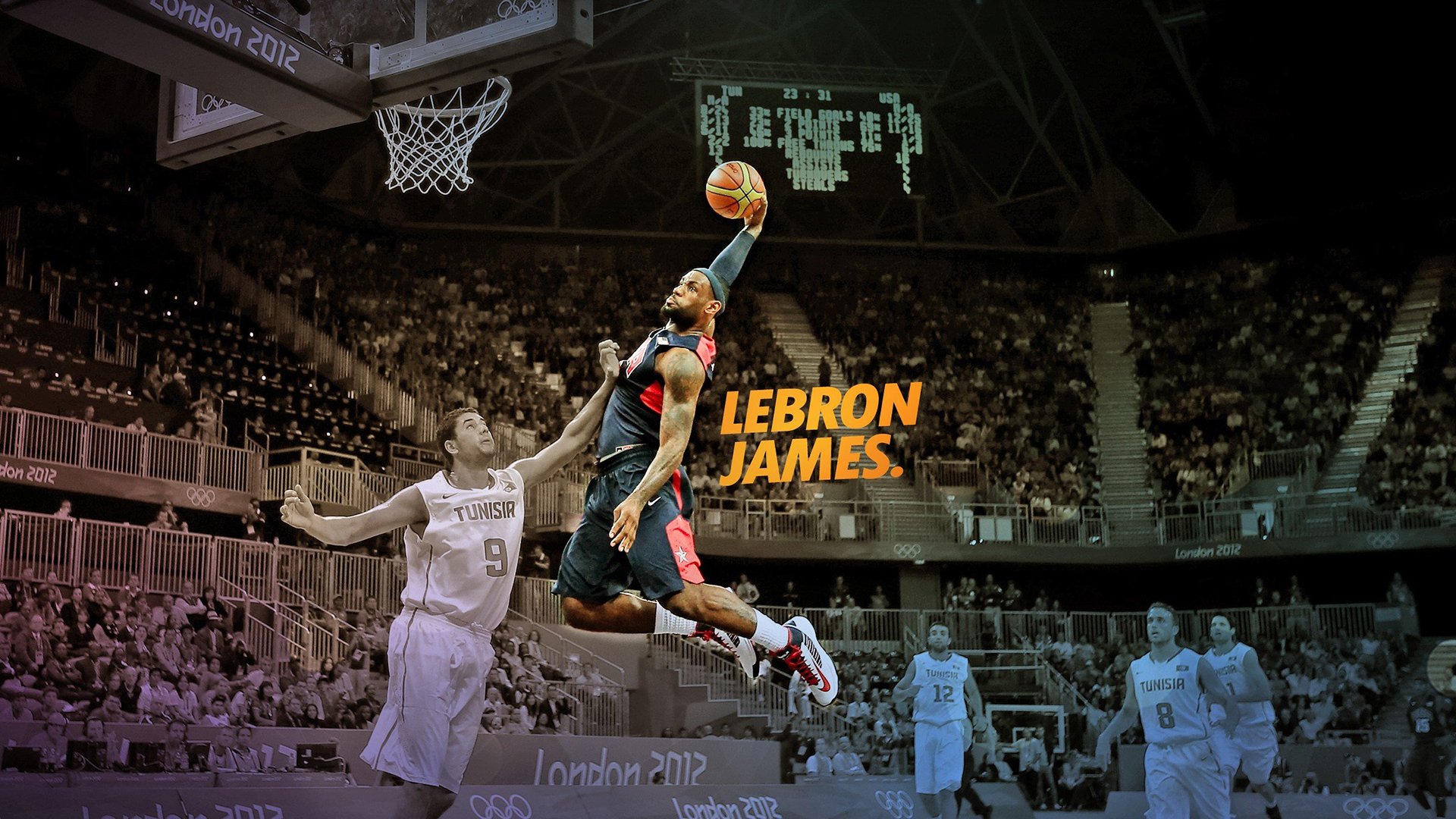 世界聋人田径锦标赛 中国短跑队刷新多项赛会纪录