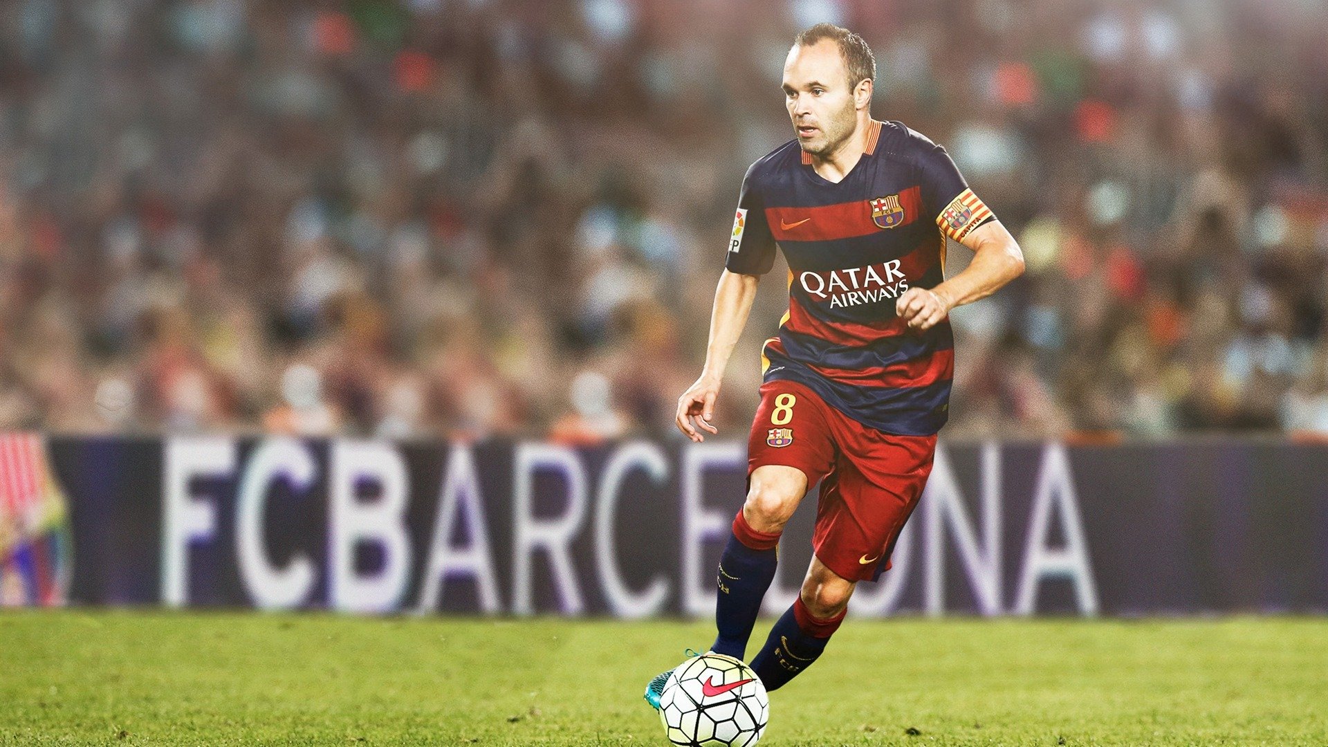 世界杯赛后球员度假轨迹曝光 多人选择低调旅行远离镁光灯