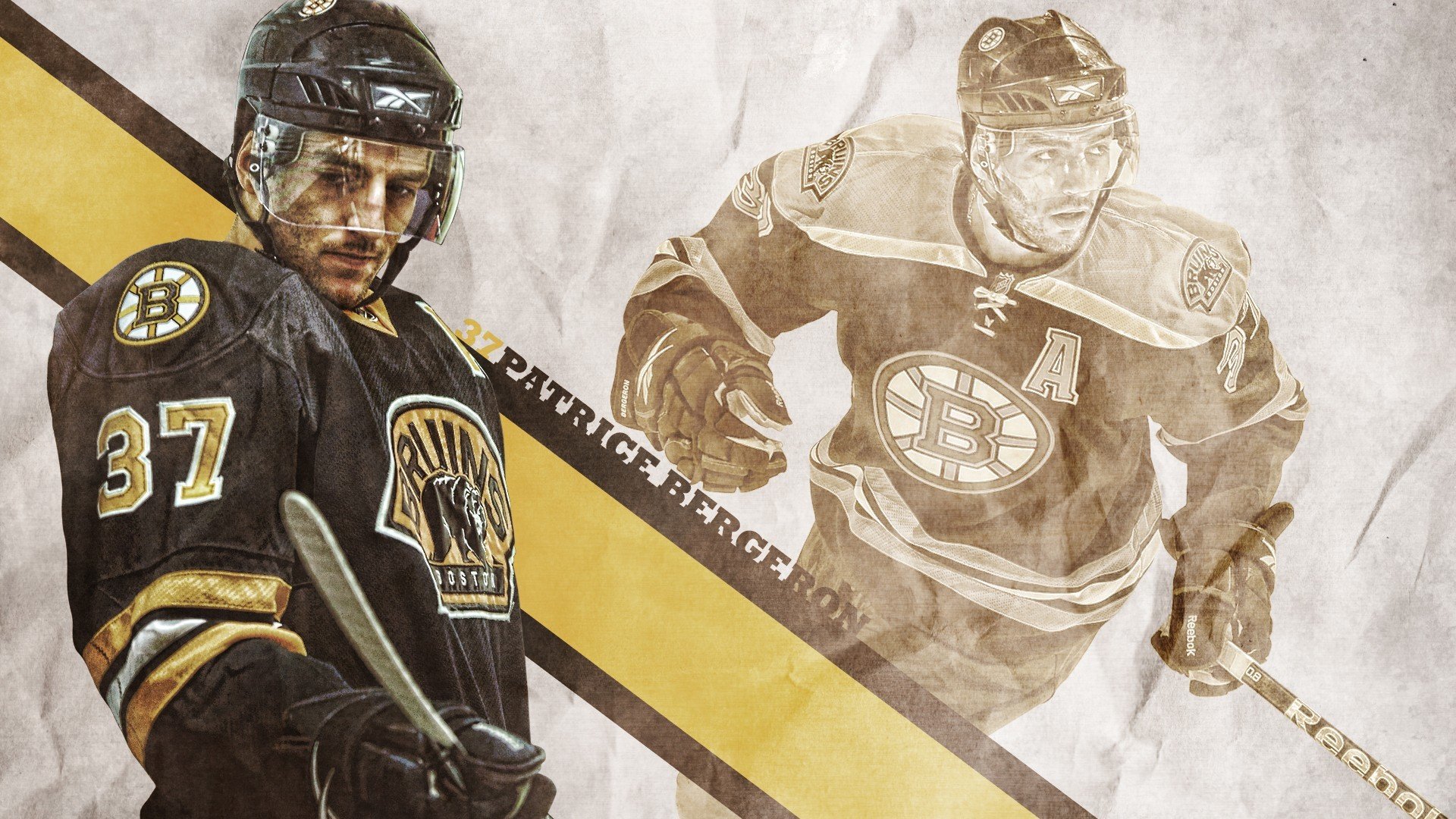 世界杯赛前媒体投票：巴西、阿根廷、法国被看好冲击冠军