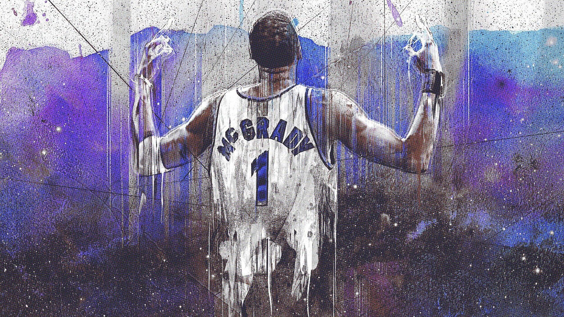 家庭健康体测+趣味赛 一站式完成体测与小比赛