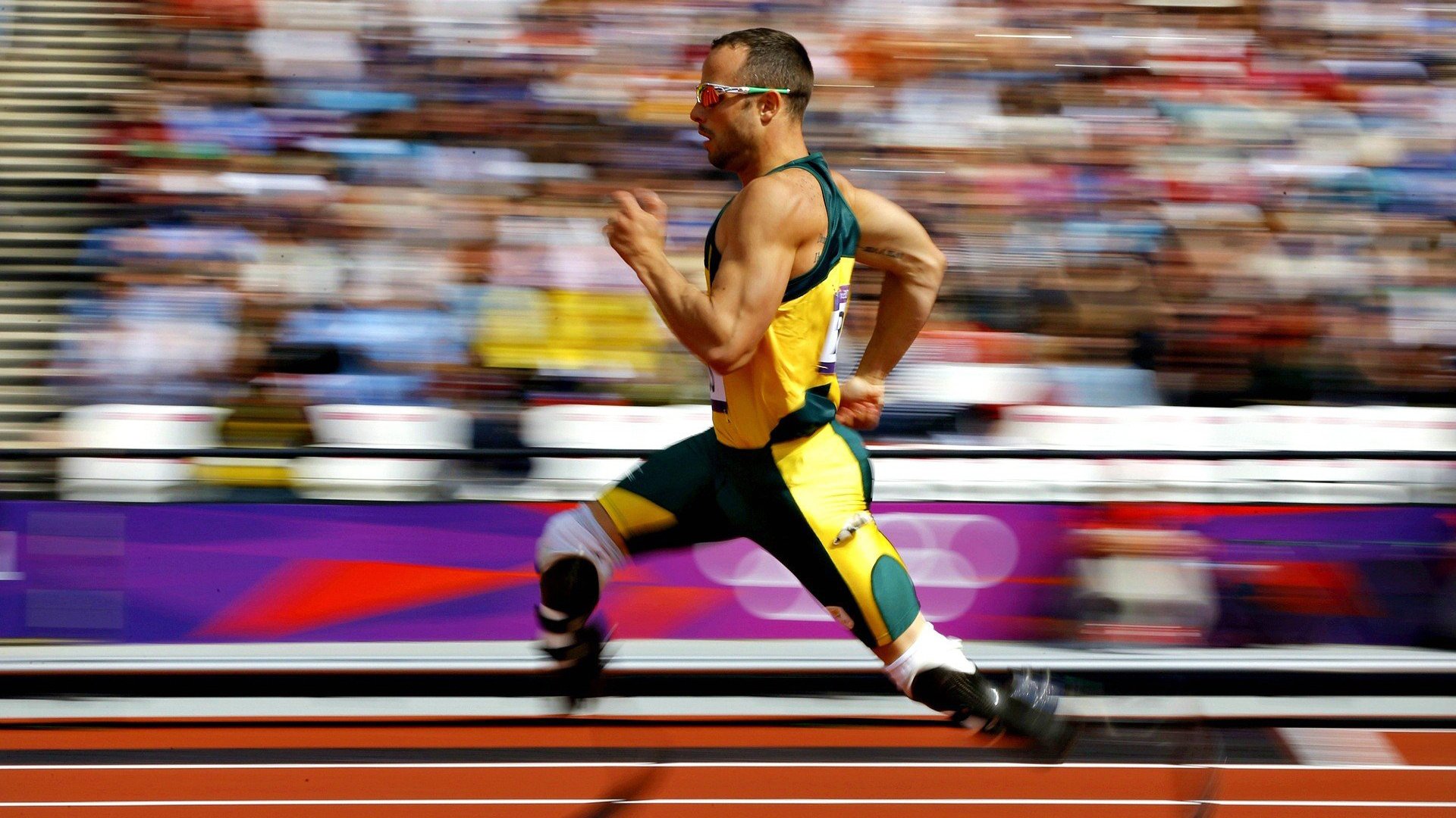 小学“每天一节大课间运动”统计表彰班级达标率