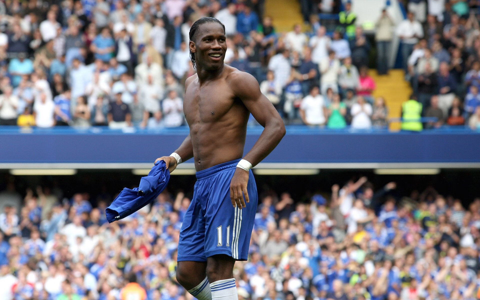 田径选手训练备战重要赛事